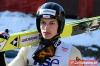 178 Gregor Deschwanden 178 Gregor Deschwanden